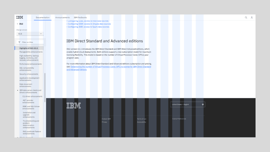 21 dotcom docs footer